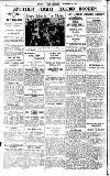 Gloucester Citizen Monday 09 November 1931 Page 6