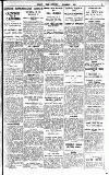 Gloucester Citizen Monday 09 November 1931 Page 7