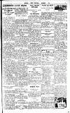 Gloucester Citizen Monday 09 November 1931 Page 9