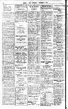 Gloucester Citizen Monday 09 November 1931 Page 10