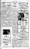 Gloucester Citizen Monday 09 November 1931 Page 11