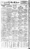 Gloucester Citizen Monday 09 November 1931 Page 12