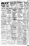 Gloucester Citizen Tuesday 10 November 1931 Page 2