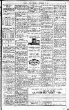 Gloucester Citizen Tuesday 10 November 1931 Page 3