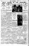 Gloucester Citizen Tuesday 10 November 1931 Page 6