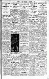 Gloucester Citizen Tuesday 10 November 1931 Page 7