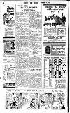 Gloucester Citizen Tuesday 10 November 1931 Page 8