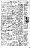 Gloucester Citizen Tuesday 10 November 1931 Page 10