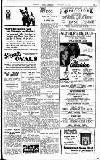 Gloucester Citizen Tuesday 10 November 1931 Page 11