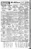 Gloucester Citizen Tuesday 10 November 1931 Page 12