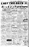 Gloucester Citizen Thursday 12 November 1931 Page 2