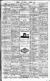 Gloucester Citizen Thursday 12 November 1931 Page 3