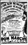 Gloucester Citizen Thursday 12 November 1931 Page 5