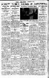 Gloucester Citizen Thursday 12 November 1931 Page 6