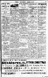 Gloucester Citizen Thursday 12 November 1931 Page 7