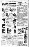 Gloucester Citizen Thursday 12 November 1931 Page 8