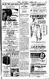 Gloucester Citizen Thursday 12 November 1931 Page 11
