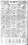 Gloucester Citizen Thursday 12 November 1931 Page 12