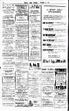 Gloucester Citizen Friday 13 November 1931 Page 2