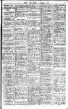 Gloucester Citizen Friday 13 November 1931 Page 3