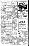 Gloucester Citizen Friday 13 November 1931 Page 4
