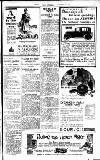 Gloucester Citizen Friday 13 November 1931 Page 5