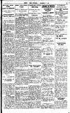 Gloucester Citizen Friday 13 November 1931 Page 7
