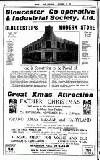 Gloucester Citizen Friday 13 November 1931 Page 8