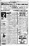 Gloucester Citizen Friday 13 November 1931 Page 9