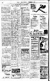 Gloucester Citizen Friday 13 November 1931 Page 10