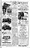 Gloucester Citizen Friday 13 November 1931 Page 11