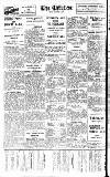 Gloucester Citizen Friday 13 November 1931 Page 12