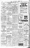 Gloucester Citizen Tuesday 17 November 1931 Page 2