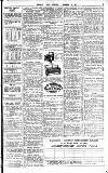 Gloucester Citizen Tuesday 17 November 1931 Page 3