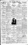 Gloucester Citizen Tuesday 17 November 1931 Page 7
