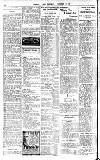 Gloucester Citizen Tuesday 17 November 1931 Page 10