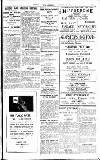 Gloucester Citizen Tuesday 17 November 1931 Page 11
