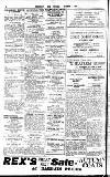 Gloucester Citizen Wednesday 02 December 1931 Page 2
