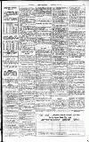 Gloucester Citizen Wednesday 02 December 1931 Page 3