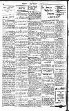 Gloucester Citizen Wednesday 02 December 1931 Page 4