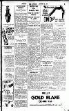 Gloucester Citizen Wednesday 02 December 1931 Page 5