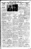 Gloucester Citizen Wednesday 02 December 1931 Page 7