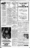 Gloucester Citizen Wednesday 02 December 1931 Page 9
