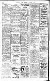 Gloucester Citizen Wednesday 02 December 1931 Page 10