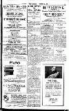 Gloucester Citizen Wednesday 02 December 1931 Page 11
