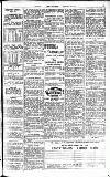 Gloucester Citizen Thursday 03 December 1931 Page 3