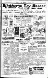 Gloucester Citizen Thursday 03 December 1931 Page 5