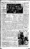 Gloucester Citizen Thursday 03 December 1931 Page 7