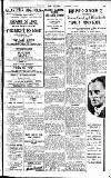 Gloucester Citizen Thursday 03 December 1931 Page 11