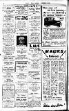 Gloucester Citizen Friday 04 December 1931 Page 2